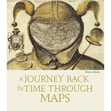 Journey Back In Time Through Maps