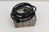 Senzor ABS dreapta spate VW PASSAT B5 3B2 1996 OEM: 191927807B 24399185