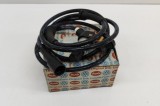 Senzor ABS dreapta spate VW PASSAT B5 3B2 1996 OEM: 191927807B 24399185