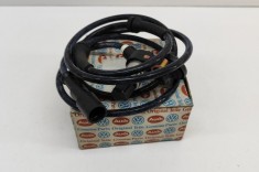 VW PASSAT B5 3B2 1996 OEM: 191927807B SKU: 24399185