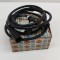 Senzor ABS dreapta spate VW PASSAT B5 3B2 1996 OEM: 191927807B 24399185
