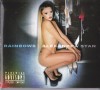 Alexandra Stan Rainbows digipack (cd)