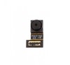 Camera Frontala Motorola Moto G7 Play - Banda Flex Telefon - Piese de Schimb