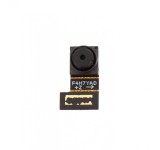Camera Frontala Motorola Moto G7 Play - Banda Flex Telefon - Piese de Schimb