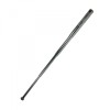 Baston telescopic 65 cm din 4 segmenti sms-746