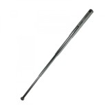 Cumpara ieftin Baston telescopic 65 cm din 4 segmenti sms-746