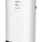 Purificator de aer heinner hpa-600wifi