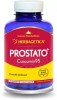 PROSTATO+ CURCUMIN&#039;95 120cps HERBAGETICA