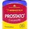 PROSTATO+ CURCUMIN&#039;95 120cps HERBAGETICA
