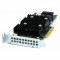 Controller DELL H330 HBA330+ 12GB/S SAS PCI-E x8 DP/N J7TNV LOW Profile