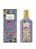 Cumpara ieftin Apa de parfum Gucci Flora Gorgeous Magnolia, 150 ml, pentru femei