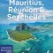 Lonely Planet Mauritius, Reunion &amp; Seychelles 11