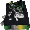 Maieu Dama Universal SH Second Hand Top Damă