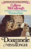 Colleen McCullough - Doamnele din Missalonghi