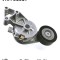 SKF VKM 31019 rola intinzator,curea transmisie