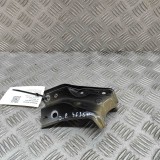 Suport aripa dreapta față TOYOTA SIENNA _L4_ 2020 OEM: 53835-08020 26957313