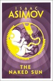 The Naked Sun | Isaac Asimov, Harpervoyager