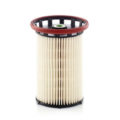 Filtru combustibil Mann-Filter PU8007 foto