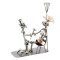 CERERE IN CASATORIE Steelman24