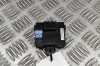 Alt modul de control TESLA MODEL S 2018 OEM: 1069651-00-D | 31875243
