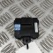 Alt modul de control TESLA MODEL S 2018 OEM: 1069651-00-D | 31875243