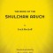 The Book of the Shulchan Aruch