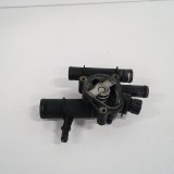 RENAULT TRAFIC II Minibus / passenger JL 2003 OEM: 8200074349C SKU: 2681648
