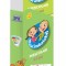 Micul Imbatabil 4-5 Ani, - Editura DPH