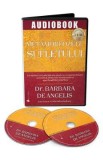 Audiobook. Metamorfozele sufletului - Barbara de Angelis