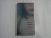 LEVRES DE PIERRE roman - Nancy HUSTON