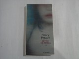 LEVRES DE PIERRE roman - Nancy HUSTON