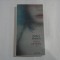 LEVRES DE PIERRE roman - Nancy HUSTON