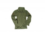 BLUZA MODEL TACTICAL OLIV, Mil-Tec