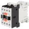 Contactor 3P NO 24VDC 25A