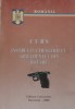 Cartea ~ Curs Instructia Tragerii Cu Armamentul Din Dotare (2000)