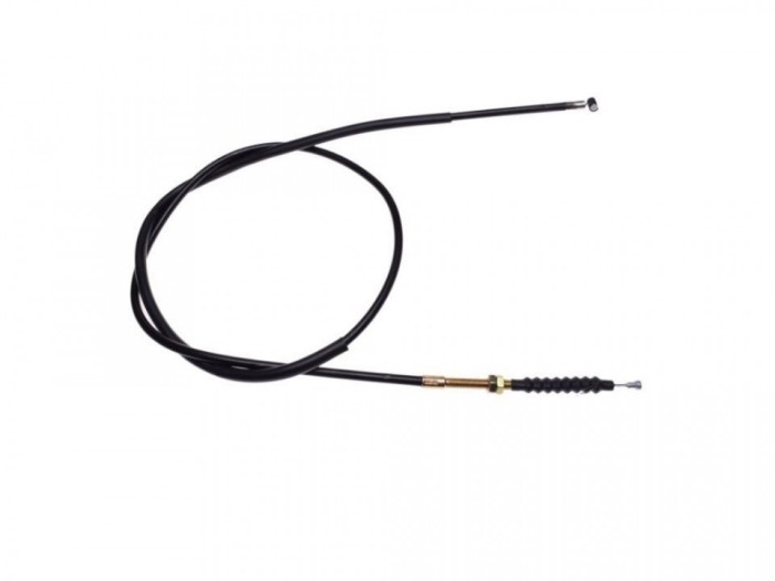 Cablu ambreiaj ATV, L-140.5 cm