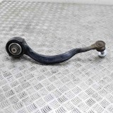 Braț curbat dreapta față LAND ROVER RANGE ROVER SPORT II L494 2019 OEM: Off-road | 14044962