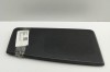Capac difuzor AUDI A3 Limousine 8VS, 8VM 2018 OEM: 8V5035405C 30786922