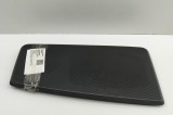 Capac difuzor AUDI A3 Limousine 8VS, 8VM 2018 OEM: 8V5035405C 30786922