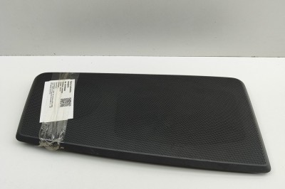 Capac difuzor AUDI A3 Limousine 8VS, 8VM 2018 OEM: 8V5035405C 30786922 foto