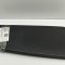 Capac difuzor AUDI A3 Limousine 8VS, 8VM 2018 OEM: 8V5035405C 30786922