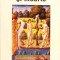 UNDUIRE SI MOARTE-DAN BOTTA-260897