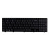 Tastatura Laptop Dell Inspiron P28F003