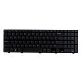 Tastatura Laptop Dell Inspiron 5521