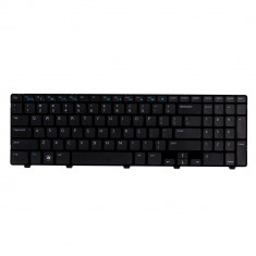 Tastatura Laptop, Dell, 04W0836, 04W0865, 04W0866, 04W0872, 04W0901, 04W0902, 04W2236