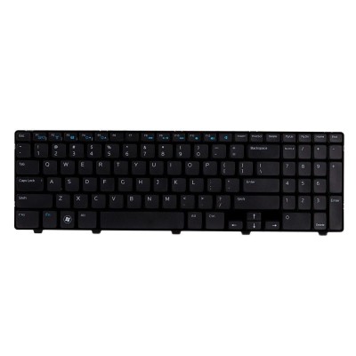 Tastatura Laptop Dell Inspiron P28F001 foto