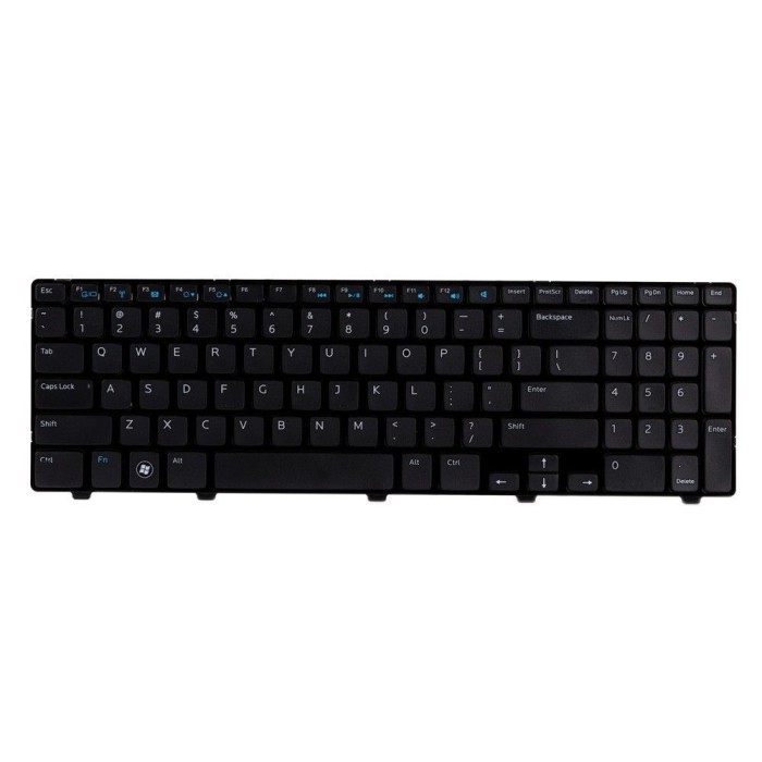 Tastatura Laptop Dell Latitude 3540