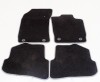 Set covorașe AUDI A1 8X1, 8XK 2010 | 3184050