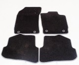 Set covorașe AUDI A1 8X1, 8XK 2010 | 3184050