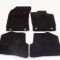 Set covorașe AUDI A1 8X1, 8XK 2010 | 3184050